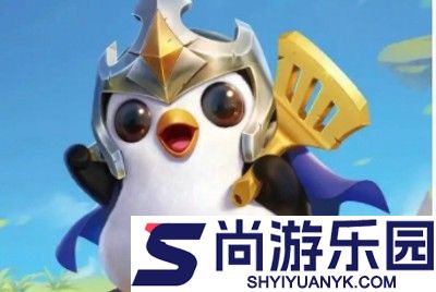 金铲铲之战恭喜发财最强阵容