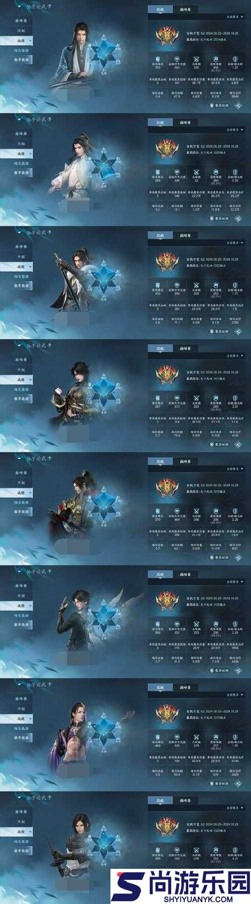 真三国无双8高效获取古钱攻略