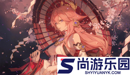 原神12月活动日历