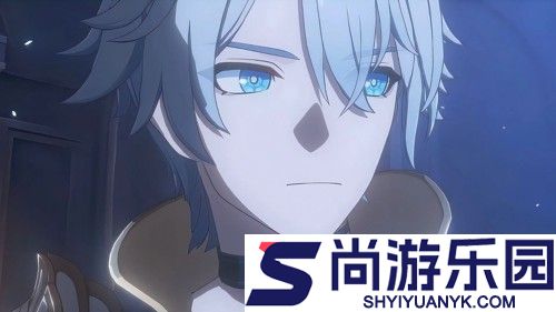 崩坏星穹铁道白厄什么时候复刻