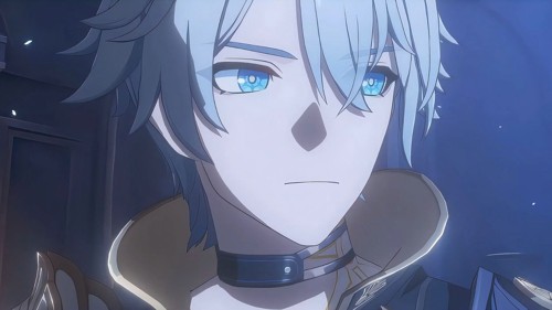 崩坏星穹铁道,崩坏星穹铁道白厄复刻值得抽取吗白厄复刻值得抽取吗-崩坏星穹铁道白厄什么时候复刻