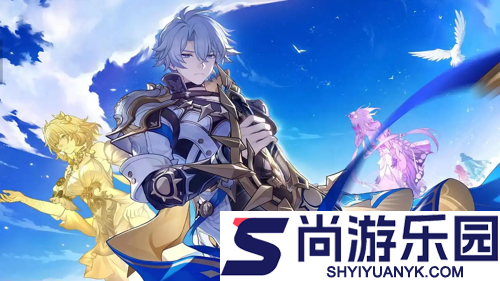 崩坏星穹铁道白厄什么时候复刻