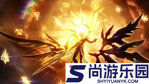 崩坏星穹铁道白厄什么时候复刻