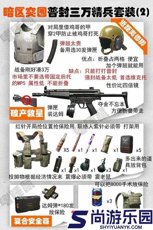 战场兄弟稀有装备获取技巧