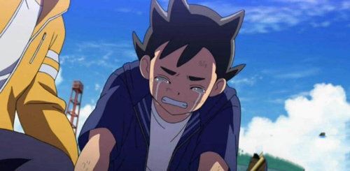 闪电十一人SD手游下载