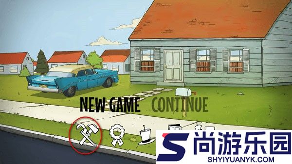 60秒避难所2025最新下载