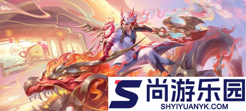 王者荣耀S42赛季什么时候更新