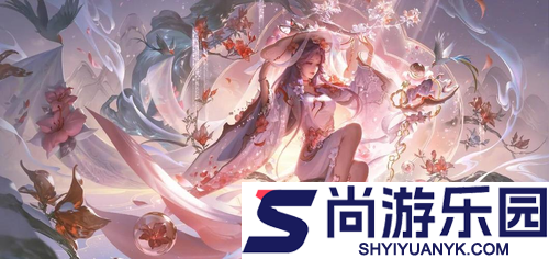 王者荣耀S42赛季什么时候更新