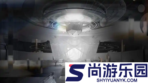 鸣潮3.0有新地图吗