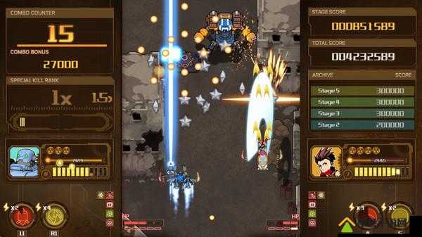 2025年春节前夕，愤怒军团重装上阵，全角色性能深度剖析与解读