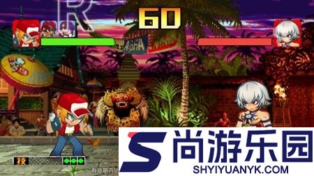 最强斗王破解版内置菜单下载