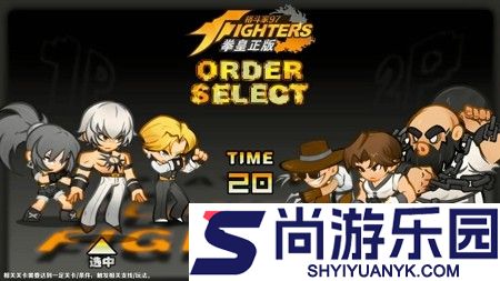 最强斗王小程序兑换码汇总