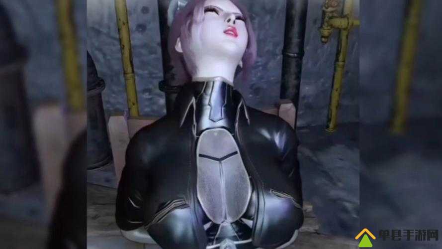 唐三插曲比比东不亦乐乎 MBA ：精彩旋律背后的故事与魅力