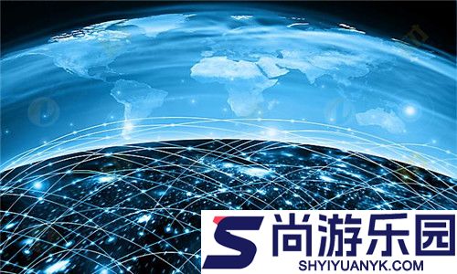 精图地球app软件下载