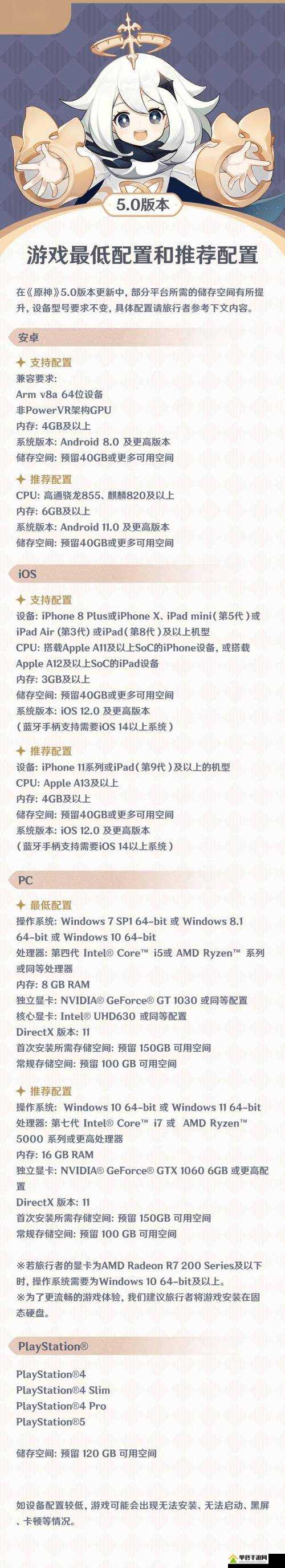 按X不会死游戏运行所需配置全解析及要求一览