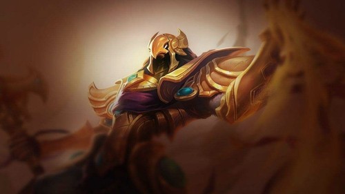 金铲铲之战s16五费卡,金铲铲之战s16五费卡都是什么英雄,金铲铲之战s16五费卡都是什么英雄-金铲铲之战s16五费卡一览