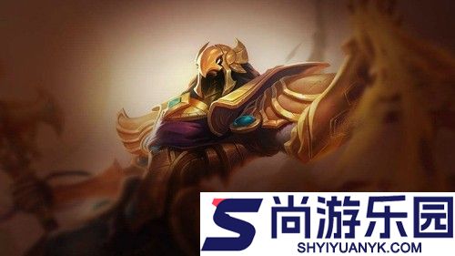 金铲铲之战s16五费卡一览