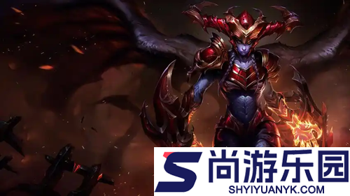 金铲铲之战s16五费卡一览