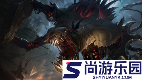 金铲铲之战s16五费卡一览