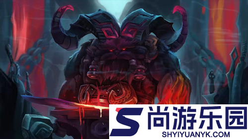 金铲铲之战s16五费卡一览