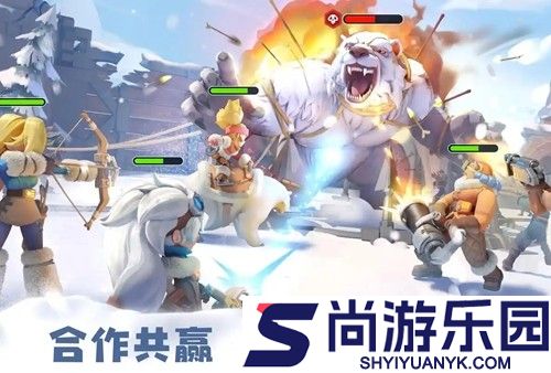 无尽冬日兑换码12月最新