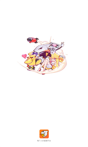 斗鱼直播最新版下载