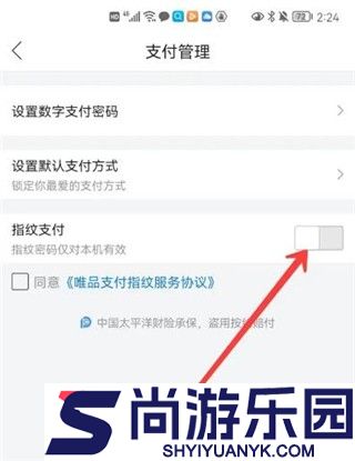 唯品会免费下载安装