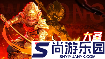 酋长你别跑什么武器好