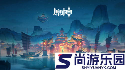 原神深渊使用率排名最新