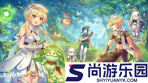 原神深渊使用率排名最新