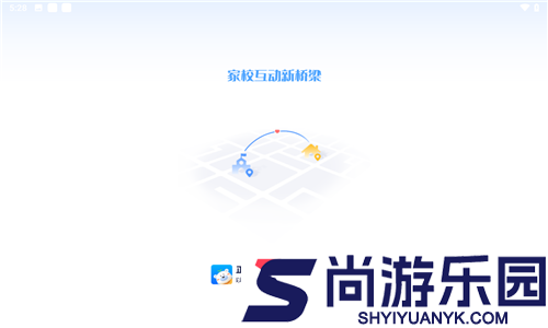 正起学园最新版本下载