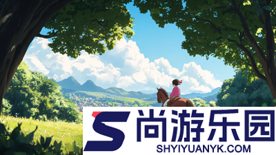 次神光之觉醒角色排行榜