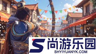 次神光之觉醒角色排行榜