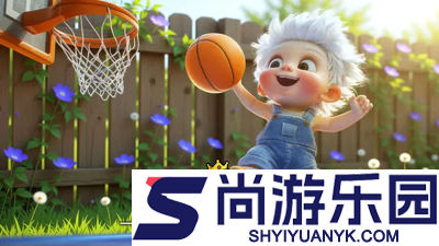 次神光之觉醒角色排行榜