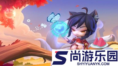 金铲铲之战s15什么时候结束