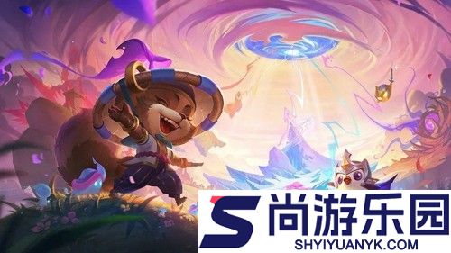 金铲铲之战s15什么时候结束