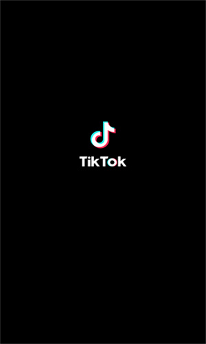 tiktok安卓版