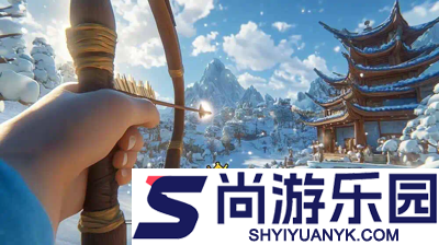 次神光之觉醒兑换码最新