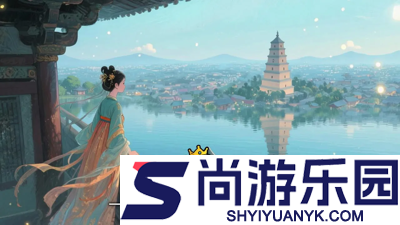 次神光之觉醒兑换码最新