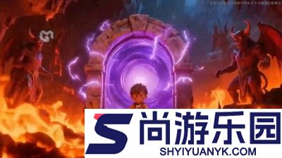 酋长你别跑礼包码2025最新