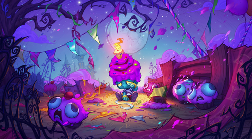 云顶之弈s16最新段位级别一览表-云顶之弈段位级别图2026