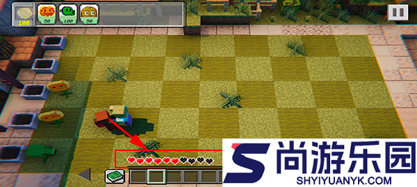 植物大战僵尸北美版下载安装