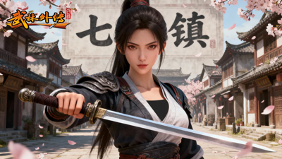 武林外传十年之约最新兑换码汇总-武林外传十年之约手游礼包码有效