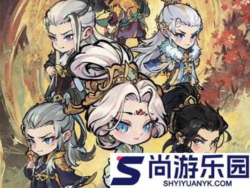 神器传说兑换码永不过期