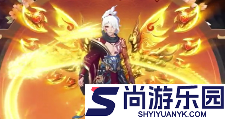 蜀剑苍穹天才厨神配方攻略