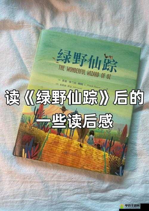 仙踪林免费网站欢迎您小说：开启奇幻之旅的精彩篇章