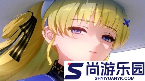 鸣潮菲比培养攻略