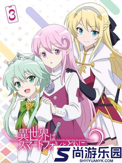 二次元动漫人物桶动漫人物游戏