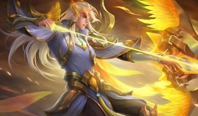 王者荣耀最新重复名更改方法-王者荣耀空白名字复制