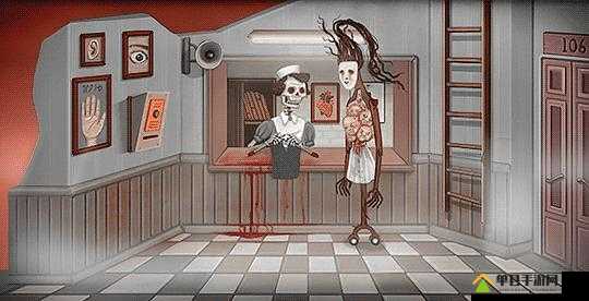 深度解析弗兰的悲惨之旅，全剧情通关后的情感与故事走向分析